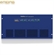 MIDAS DL251